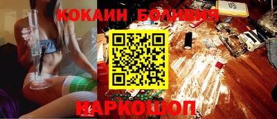 МДПВ Конаково