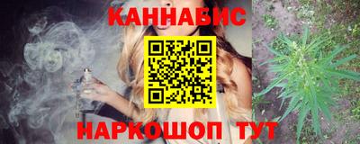 МДПВ Конаково