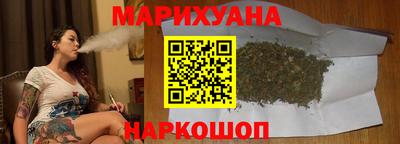 МДПВ Конаково