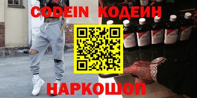 МДПВ Конаково