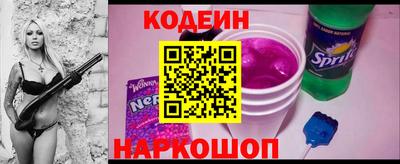 МДПВ Конаково