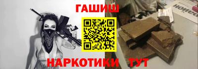 МДПВ Конаково