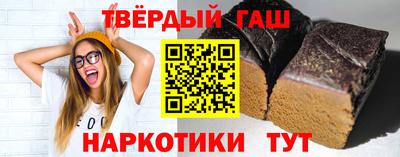 МДПВ Конаково