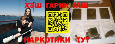 МДПВ Конаково