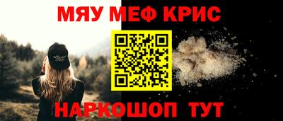 МДПВ Конаково