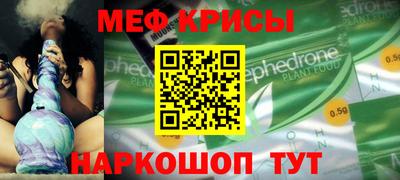 МДПВ Конаково